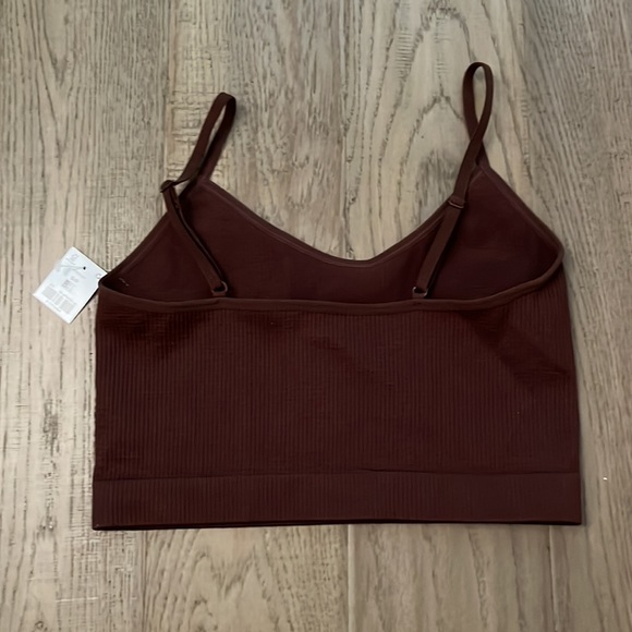 Tank Top - Picture 2 of 2